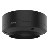 Skin covers and casings - Tp3821e casing in black