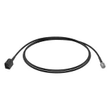 AXIS TU6007-E Cable 1m
