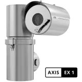 xpq1785 