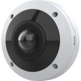 AXIS M43 Series onboard cameras
