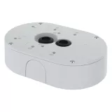 AXIS TP5601-E Conduit back box