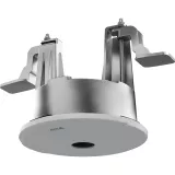 mount to install camera in celings