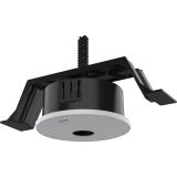 soporte para instalar cámaras en techo