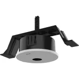 mount for installing camera in celings