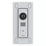AXIS TI8204