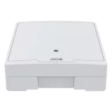 A610