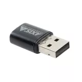 AXIS TU9004 Wireless Dongle