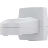 AXIS tq5001-E Wall and Pole Mount, 흰색.