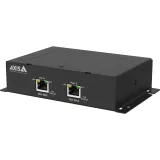 AXIS tu8010.