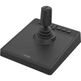 AXIS TU9002 Joystick