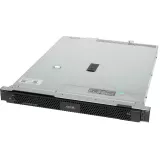Rack AXIS S1216.