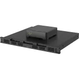 AXIS S30 Recorder Products.