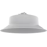 AXIS TQ3101-E Pendant Kit alone, without camera