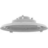 AXIS TQ3102 Pendant Kit, viewed from its front