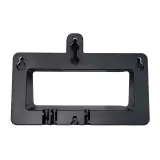2N® IP Phone D7A – Halterungen