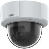 AXIS M5526-E PTZ Camera