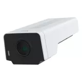 AXIS P1388-B Box Camera 