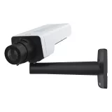 AXIS P1388 