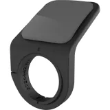 AXIS TW4100 Front Windshield Mount, vue de son angle gauche