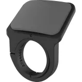 AXIS TW4101 Rear Windshield Mount, vue de son angle gauche