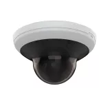 white m5000 ptz camera 