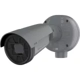 AXIS Q1961-XTE Explosion-Protected Thermal Camera, widok pod kątem z lewej