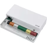 AXIS A9210