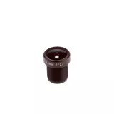 AXIS Lens M12 2.8mm F1.2