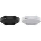 흑백 색상의 AXIS TM3822 Casing