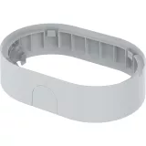 AXIS tq4901 Cover Sleeve.