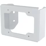 AXIS TQ9301 Corner Bracket 