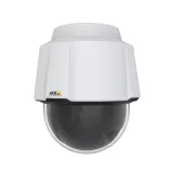 AXIS P56 PTZ Camera Series | Axis Communications AXIS P56 PTZ Camera Series | Axis Communications
