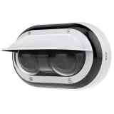 AXIS P4708-PLVE 