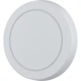 AXIS TM1903 Privacy Cover