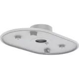 Pendant kit for indoor use