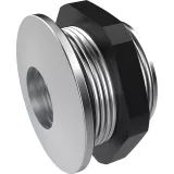 AXIS TF1201 Recessed Mount 