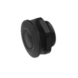 AXIS TF1202 Recessed Mount