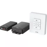 Audio system devices