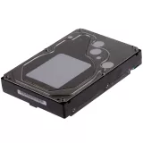 Surveillance Hard Drive