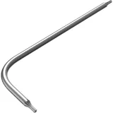 AXIS TP1901 Allen Key viewed from its left