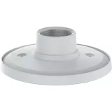 White pendant kit