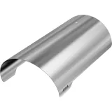 sun and weathershield