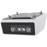 IR-Strahler