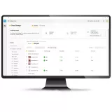 AXIS Camera Station Cloud Storage