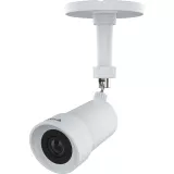 AXIS TF1804 Bullet Housing