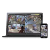 Product image AXIS Camera Station Edge