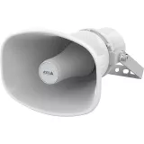 Product image of horn speaker