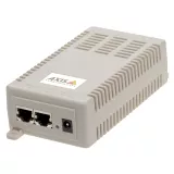 Product image of splitter