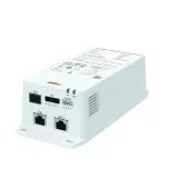Product image of midspan
