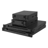 AXIS S22 MKII Series Group